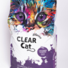 Clearcat Blanco Cat Litter – Lavender 10L – Nice N Cheap Variety Store Cat Litter Lavender