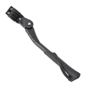 Mountain Bike Foot Support Stand Pedal Support For Bicycle Repair Maintenance - Three-Hole Model – Nice N Cheap Variety Store Mountain Bike Foot Support Stand Pedal Support For Bicycle Repair Maintenance - Three-Hole Model - Image 6