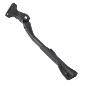 Mountain Bike Foot Support Stand Pedal Support For Bicycle Repair Maintenance - Three-Hole Model – Nice N Cheap Variety Store Mountain Bike Foot Support Stand Pedal Support For Bicycle Repair Maintenance - Three-Hole Model - Image 7