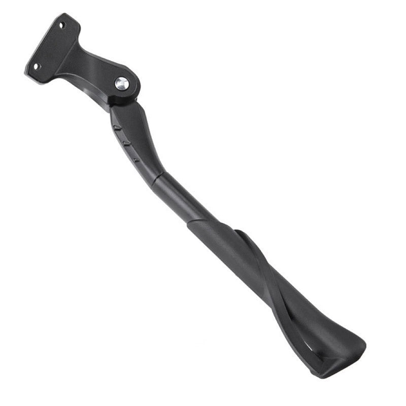 Mountain Bike Foot Support Stand Pedal Support For Bicycle Repair Maintenance - Three-Hole Model – Nice N Cheap Variety Store Mountain Bike Foot Support Stand Pedal Support For Bicycle Repair Maintenance - Three-Hole Model - Image 7