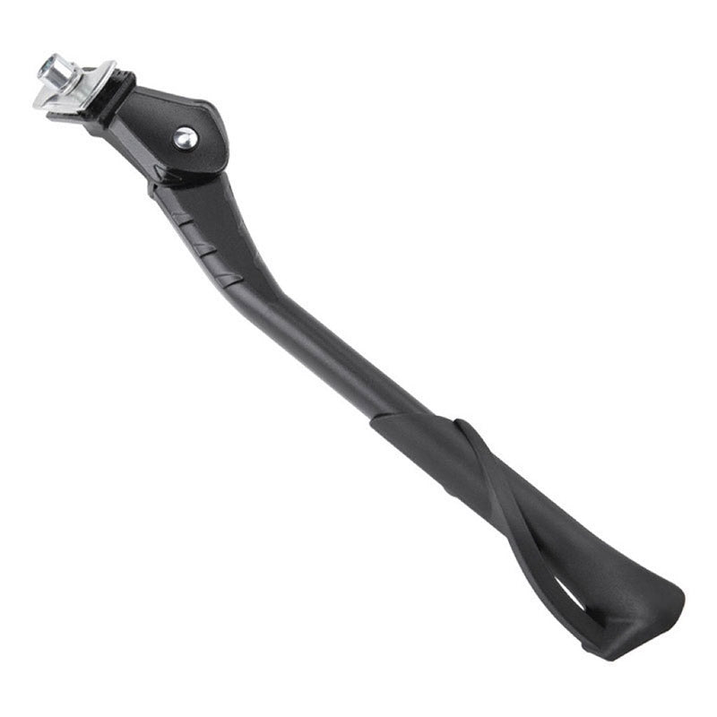 Mountain Bike Foot Support Stand Pedal Support For Bicycle Repair Maintenance - Three-Hole Model – Nice N Cheap Variety Store Mountain Bike Foot Support Stand Pedal Support For Bicycle Repair Maintenance - Three-Hole Model - Image 8