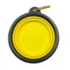Collapsible Pet Bowl