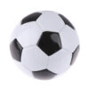 Soccer Ball Size 5