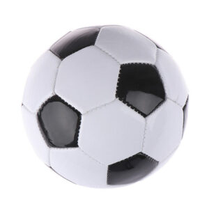 Soccer Ball Size 5