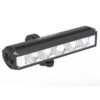 2600 Lumen Bike Light