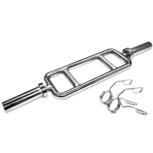 Olympic Tricep Bar