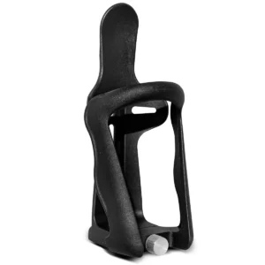 Bike Bottle Holder