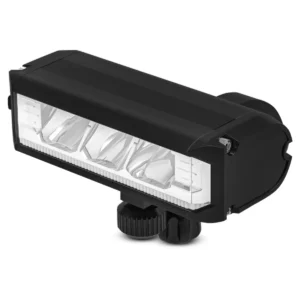 Rechargeable Bike Light