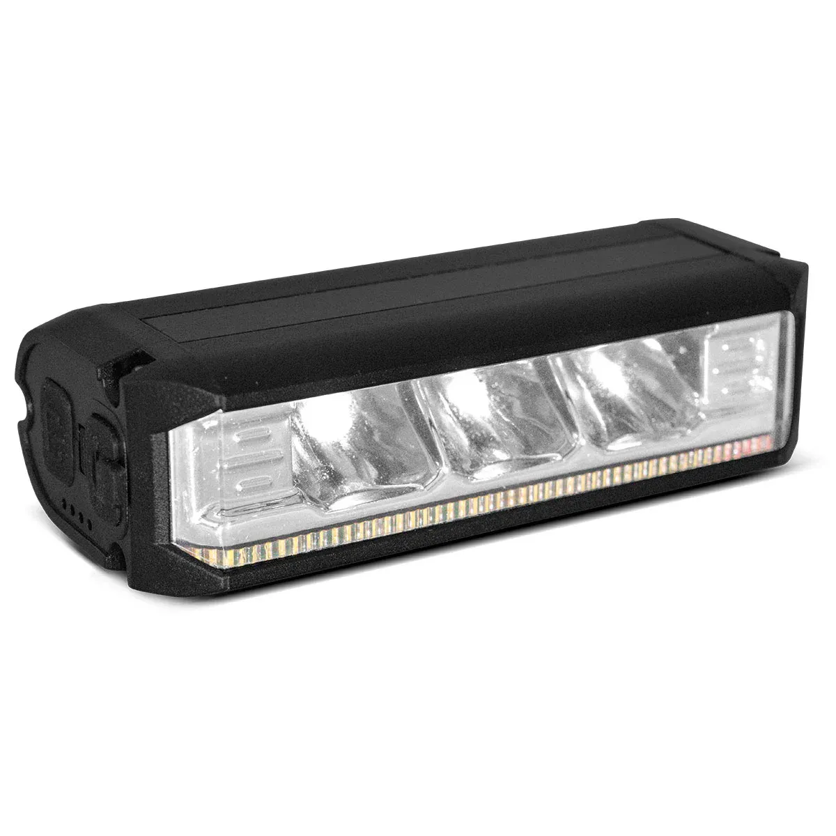 Progear Ultra Bright Led Rechargeable Bike Light – Nice N Cheap Variety Store Rechargeable Bike Light