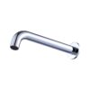 220Mm Bath Spout In Polished Chrome Finish – Nice N Cheap Variety Store 220Mm Bath Spout In Polished Chrome Finish Product Image Nice N Cheap Variety Store