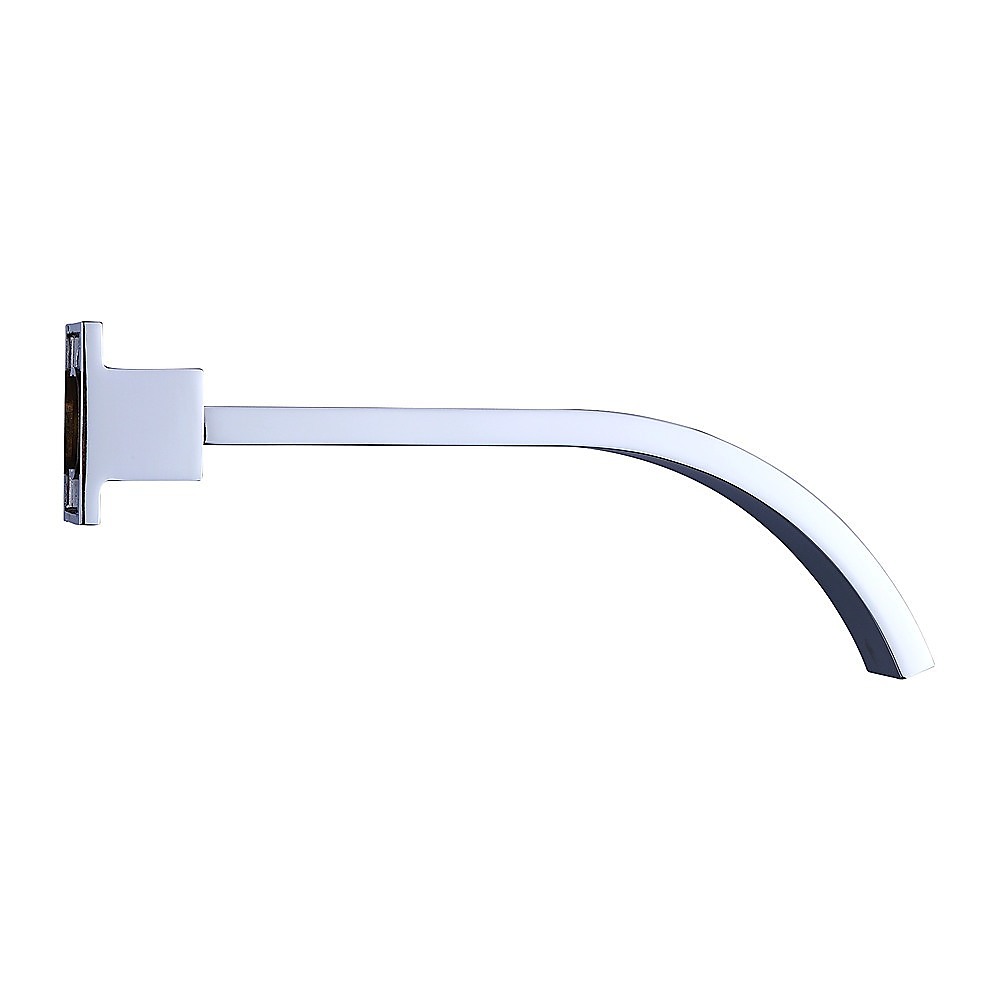 180Mm Bath Spout Polished Chrome Finish – Nice N Cheap Variety Store 180Mm Bath Spout Polished Chrome Finish - Image 6