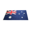 Australian Flag Heavy Duty Woven Spun Poly Australia Flag Metal Clips – Nice N Cheap Variety Store Australian Flag Heavy Duty Woven Spun Poly Australia Flag Metal Clips Product Image Nice N Cheap Variety Store