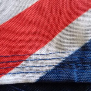 Australian Flag Heavy Duty Woven Spun Poly Australia Flag Metal Clips – Nice N Cheap Variety Store Australian Flag Heavy Duty Woven Spun Poly Australia Flag Metal Clips - Image 6