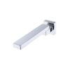 Bath In Wall Swivel Spout In Polished Chrome Finish – Nice N Cheap Variety Store Bath In Wall Swivel Spout In Polished Chrome Finish Product Image Nice N Cheap Variety Store