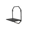 Floating Wall Shelf Storage Display Mounted Rack Product Image Nice N Cheap Variety Store