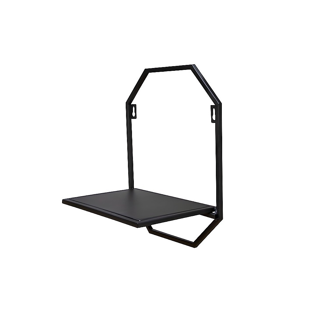 Floating Wall Shelf Storage Display Mounted Rack – Nice N Cheap Variety Store Floating Wall Shelf Storage Display Mounted Rack