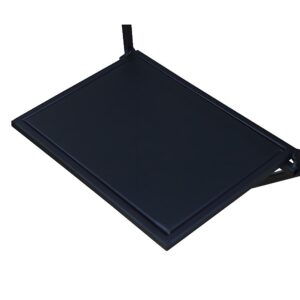 Floating Wall Shelf Storage Display Mounted Rack – Nice N Cheap Variety Store Floating Wall Shelf Storage Display Mounted Rack - Image 8