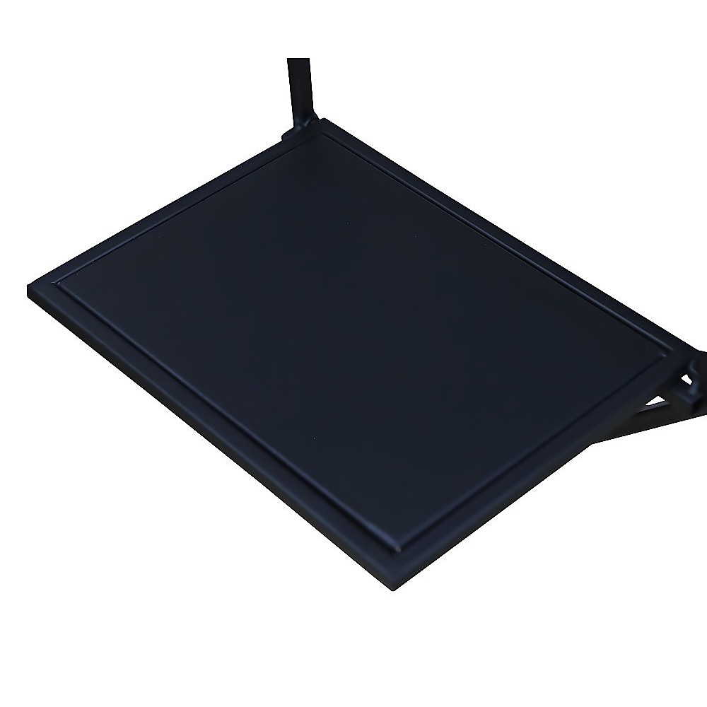 Floating Wall Shelf Storage Display Mounted Rack – Nice N Cheap Variety Store Floating Wall Shelf Storage Display Mounted Rack - Image 8