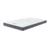 Double Memory Foam Mattress – Oeko-Tex® Textile &Amp; Certipur-Us® Certified Foam Product Image Nice N Cheap Variety Store