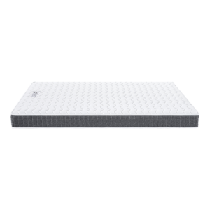 Double Memory Foam Mattress – Oeko-Tex® Textile &Amp; Certipur-Us® Certified Foam - Image 4