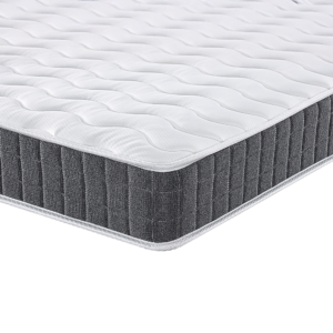 Double Memory Foam Mattress – Oeko-Tex® Textile &Amp; Certipur-Us® Certified Foam - Image 6