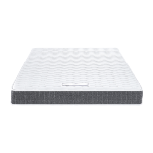 Double Memory Foam Mattress – Oeko-Tex® Textile &Amp; Certipur-Us® Certified Foam - Image 7