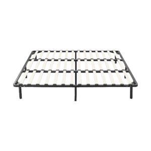 King Metal Bed Frame - Image 4