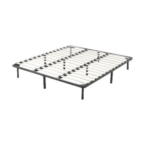 King Metal Bed Frame - Image 5
