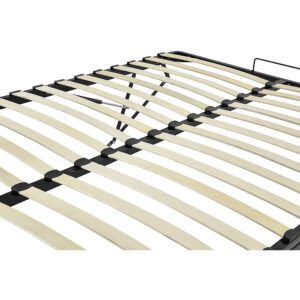 Queen Gas Lift Bed Mechanism With Frame – Storage Platform &Amp; Sofa Bed Kit – Nice N Cheap Variety Store Queen Gas Lift Bed Mechanism With Frame – Storage Platform &Amp; Sofa Bed Kit - Image 7