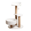 Cat Tree Tower