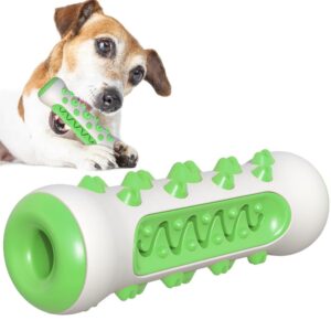 Dog Chew Toy