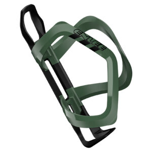 Bike Water Bottle Cage