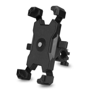 Bike Phone Mount