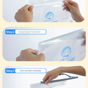 2 Pcs Grey 8L Foldable Water Bag - Large Capacity Portable Water Carrier With Spigot For Camping &Amp; Outdoors - Image 10