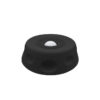Silicone Lick Bowl