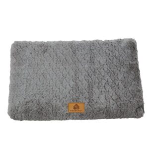 XXL Dog Bed Mat