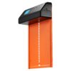 Automatic Chicken Coop Door