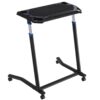 Mobile Cycling Desk Foldable Bike Trainer Fitness Desk With Lockable Wheel – Nice N Cheap Variety Store Mobile Cycling Desk Foldable Bike Trainer Fitness Desk With Lockable Wheel Product Image Nice N Cheap Variety Store