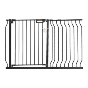 Extra Wide Baby Gate