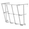 Livestock Hay Feeder