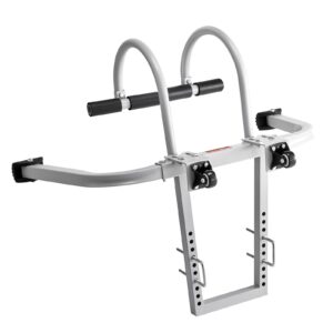 Ladder Stabilizer