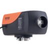 Diesel Air Heater, 12V 2Kw Diesel Heater With Remote Control And Lcd Display, 10L Fuel Tank Diesel Parking Heater, Rapid Heating For Rv Trailer Camper Van Boat And Indoors – Nice N Cheap Variety Store Diesel Air Heater, 12V 2Kw Diesel Heater With Remote Control And Lcd Display, 10L Fuel Tank Diesel Parking Heater, Rapid Heating For Rv Trailer Camper Van Boat And Indoors Product Image Nice N Cheap Variety Store
