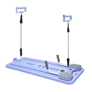 Pilates Reformer