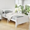 King Single Bed Frame