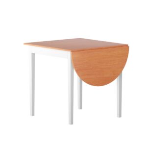 1.1M Artiss Dining Table Extendable product image