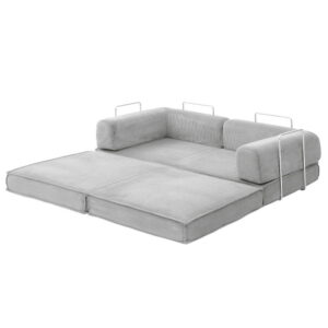 Folding Sofa Bed