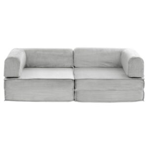 Folding Sofa Bed