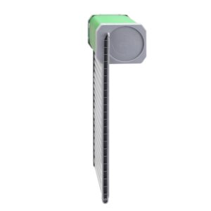 Giantz Automatic Chicken Coop Door Opener Cage Closer Timer Light Sensor Product Image